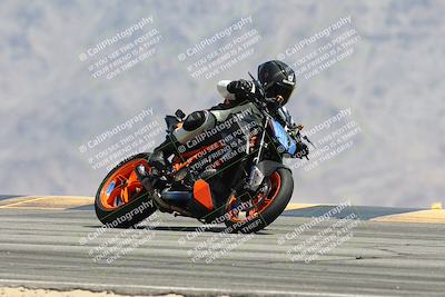 media/May-24-2025-TrackXperience (Sat) [[1cecf32909]]/Level 1/Session 4 (Turn 9)/